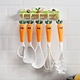kitchen utensil holders